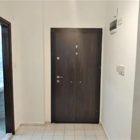 Apartamento Toros *